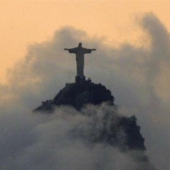 Rise Up  : Reggae Style