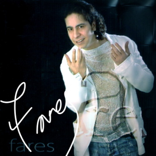 Andy Estedad - Original عندي إستعداد