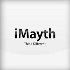 Rob Mayth - Another Night 2k12 (Single Mix)