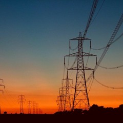 Veltix-Powerline (Neuroshock Remix) REUPLOAD!!