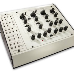 SYNTH