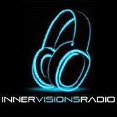 Guest Set for Deanna Avra's Emotions Show on Innervisions Radio 7th Jan 2012