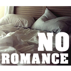 MC Jumanji - No Romance ft Koolaid, Blu and Lauren Alli G