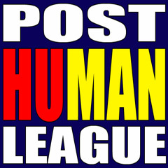 Losse pols 7 januari