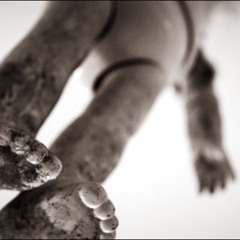 The Violence In Music Vol 1.  (Dj Set)