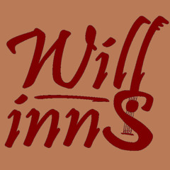 Earthquake (Labrinth)