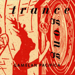 Trance Gong