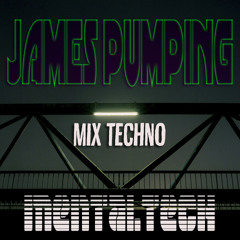 James Pumping_Mix_MentalTech_01_2012
