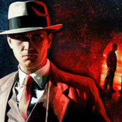 [DeadDice] Tour des vivants