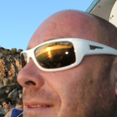 2012 the start ( stop fukin disturbin me mix )