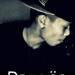 Sex Therapy (Robin Thicke Cover)