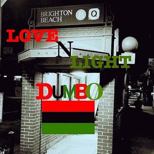 06 - Change (prod by DJ Premier)