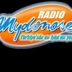 Radyo Mydonose  ( ERDEM İS )