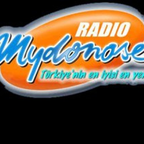 Stream Radyo Mydonose ( ERDEM İS ) by erdem. | Listen online for free on  SoundCloud