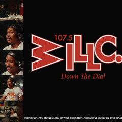 Super Blast (Extended)