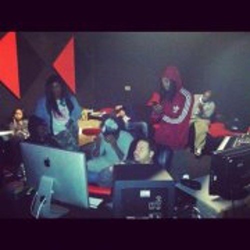 BRIAN GIBBS FT DJ SWIGGS - AGAINST THE WALL RMX ( Produced By Breeze You'Nasty )
