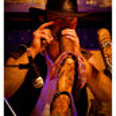 05 DiDJin The Middle East