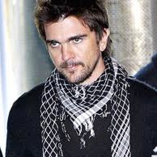 Juanes - La camisa negra (cover) by Milchinskiy | Alexander Milchinskiy ...