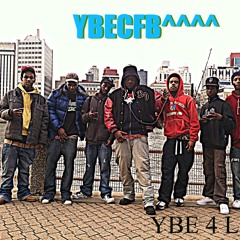 JAY ROZAY FT. FIREBOY LD - YOU GOT IT 2012