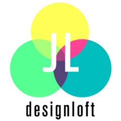 Kill The Noise (Part 1) Droplow Remix