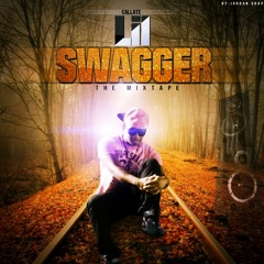 Lil Swagger - Se Murio El Amor