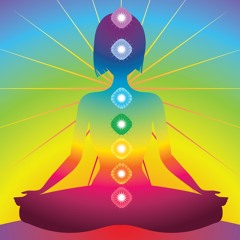 NeoMorpheous - E-Mantra - Nuskool GOA Celebration Mix 07.01.2012