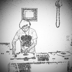 Kurtis the devil lawyer