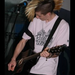 Killer's Riches - Value Your Freedom