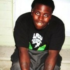 Jay-Ro-Money On The Floor-Freestyle