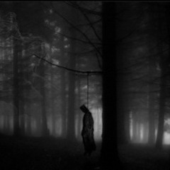 J.Ares @ "Darkwave, Synth and New Wave forms"
