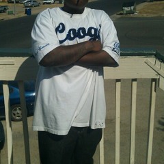 $CR3W Just Like Dat Free$tyle!