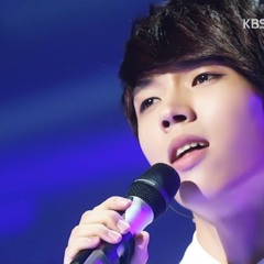 어쩌다마주친그대 - 남우현 (인피니트) ll For Ladies And Gentleman - Nam Woohyun (INFINITE)