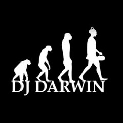 All This Time/If Love Is Blind(Minimix)-Tiffany by dj darwin