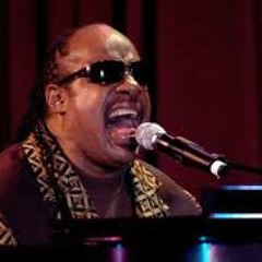 Stevie Wonder and his Kentucky Fried Bitches (Feat. Ross Stuart)