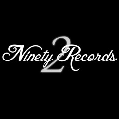 Ninety2 Records - Misunderstood (Instrumental) - Preview