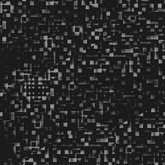 Weg