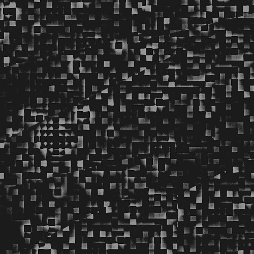 Weg