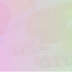 TOOL - Eulogy (Someone Elses Medication)