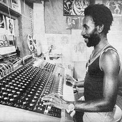 BlameOne-while there is life there is love-reggaemix