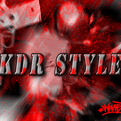 KDR Style - Dèyè Sa