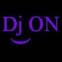 Dj ON - Club Set