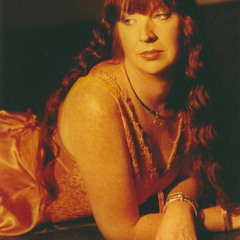 Lymphsystem Bayernwinkel