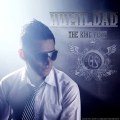 The king flyp(ft)Dobladito(ft)Grismaldi- Paz por mi pais
