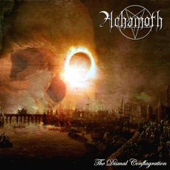 01 Repent or Burn (i. 1666 Overture ii. Predictions iii. The Vision of Humphrey Smith)