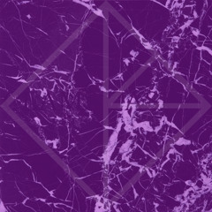 Clams Casino - She's Hot (Okibi Edit) [Free Download]