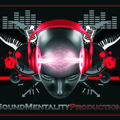 "THE SOUND" (ft. C. Skillz, Shekei'ra, Defynite, & PoeticScription)