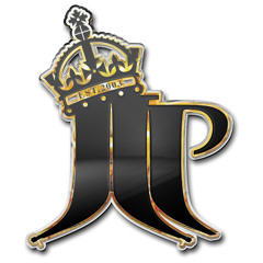 Danza Kuduro (Intro & Acapella Outro) Produced By @DJ J-Nyc