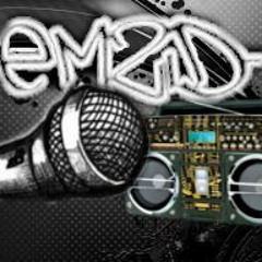 Como Fue (Bolero Jazz Sample) (Base)