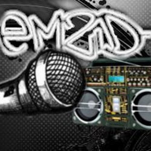 Como Fue (Bolero Jazz Sample) (Base)