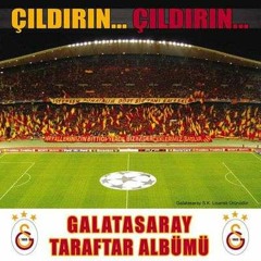 CİMBOM 